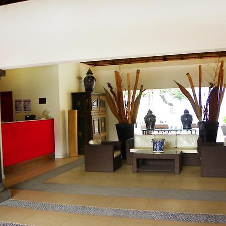 Hotel Zar Manzanillo Zewnętrze zdjęcie