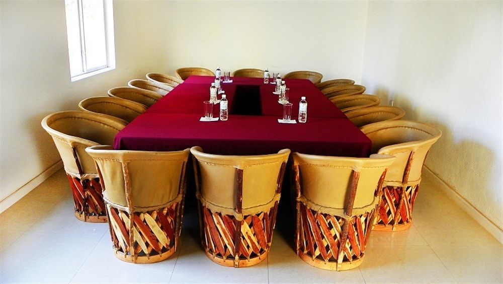 Hotel Zar Manzanillo Zewnętrze zdjęcie