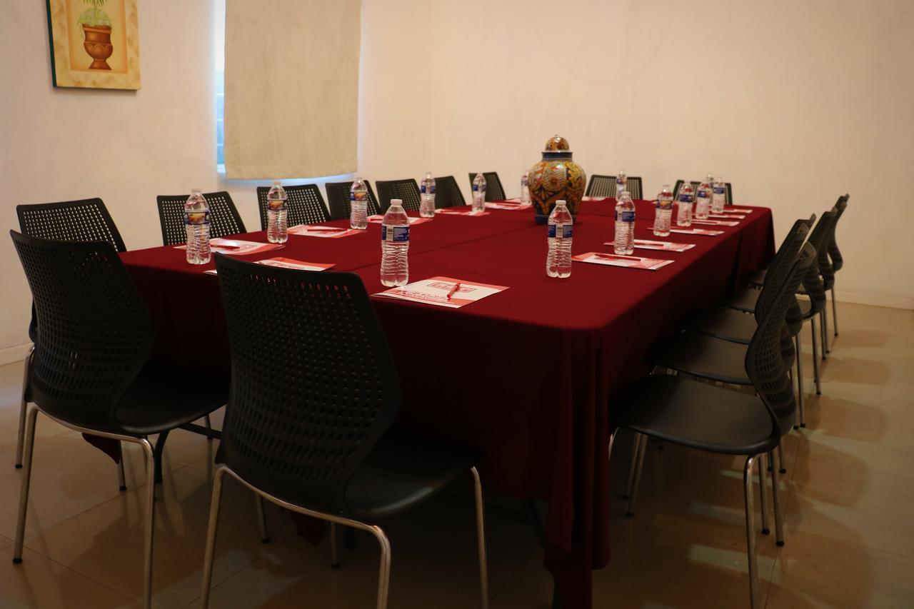 Hotel Zar Manzanillo Zewnętrze zdjęcie